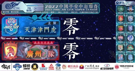 色中色资源站